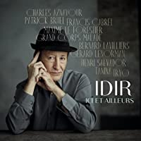 Los mejores  - Ici et Ailleurs